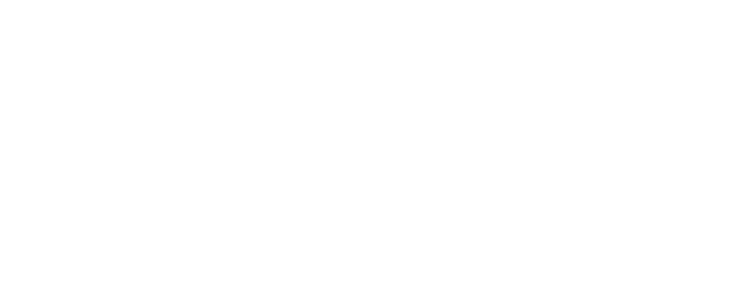 HEXAGRAM